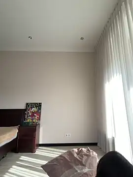 Hott Lolla online show from 13, 3, 2026