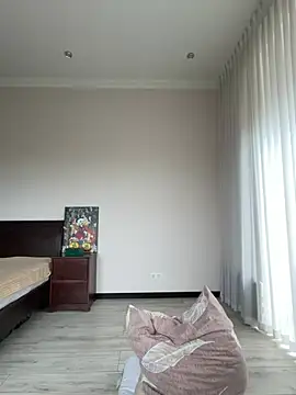 Hott Lolla online show from 25, 5, 2026