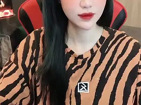 Snapshot of witch-39 chatting on 3, 12, 2024 witch-39 online show from 3, 12, 2024