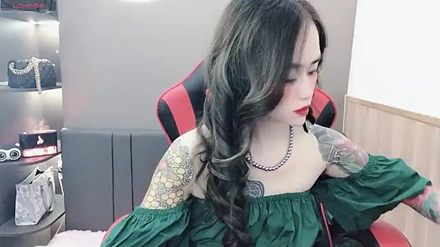 Snapshot of witch-39 chatting on 12, 12, 2024 witch-39 online show from 12, 12, 2024