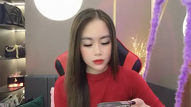 Snapshot of witch-39 chatting on 25, 12, 2024 witch-39 online show from 25, 12, 2024