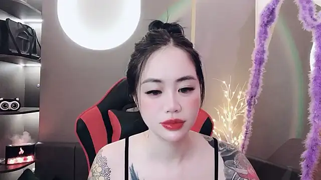 Snapshot of witch-39 chatting on 29, 12, 2024 witch-39 online show from 29, 12, 2024