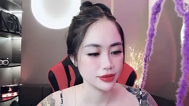 Snapshot of witch-39 chatting on 29, 12, 2024 witch-39 online show from 29, 12, 2024