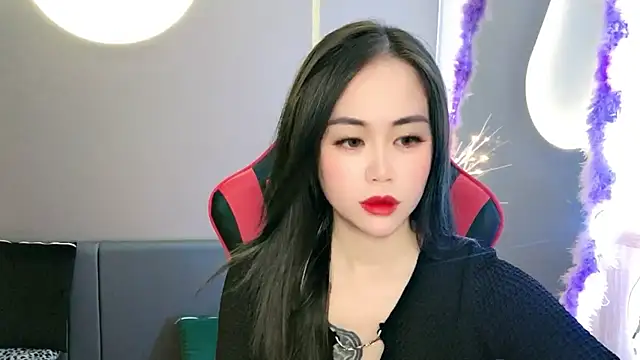 Snapshot of witch-39 chatting on 7, 1, 2025 witch-39 online show from 7, 1, 2025