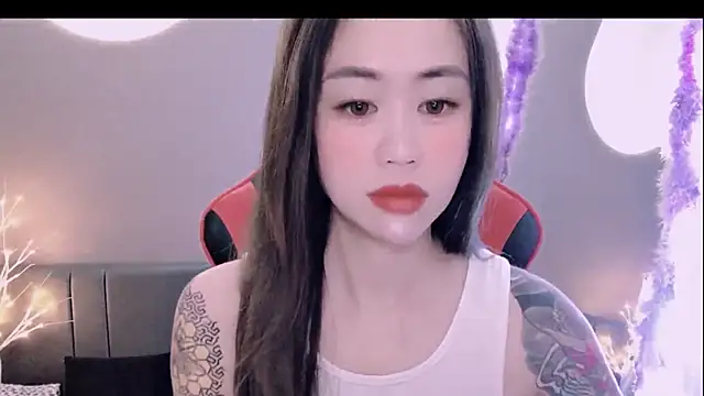 Snapshot of witch-39 chatting on 14, 1, 2025 witch-39 online show from 14, 1, 2025