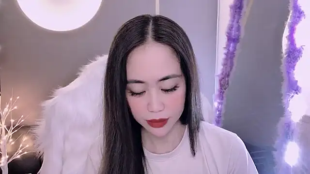 Snapshot of witch-39 chatting on 22, 1, 2025 witch-39 online show from 22, 1, 2025