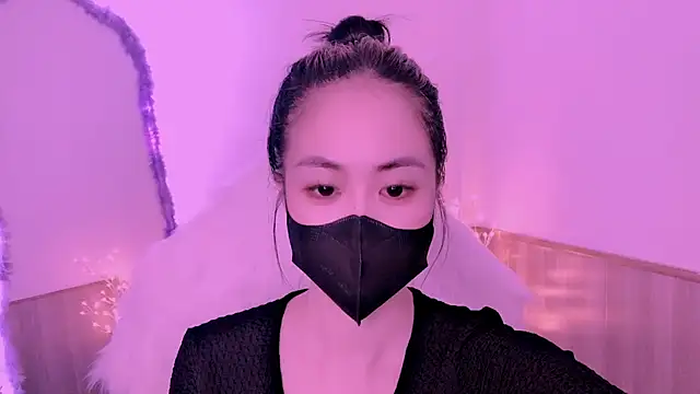 Snapshot of witch-39 chatting on 22, 3, 2025 witch-39 online show from 22, 3, 2025