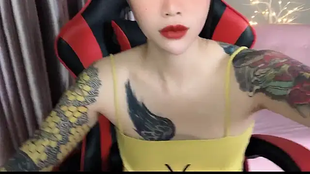 Snapshot of witch-39 chatting on 9, 9, 2025 witch-39 online show from 9, 9, 2025