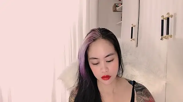 Snapshot of witch-39 chatting on 11, 5, 2026 witch-39 online show from 11, 5, 2026