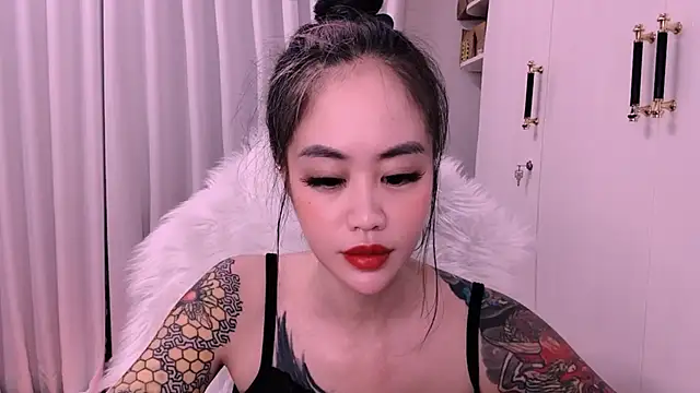 Snapshot of witch-39 chatting on 16, 6, 2026 witch-39 online show from 16, 6, 2026