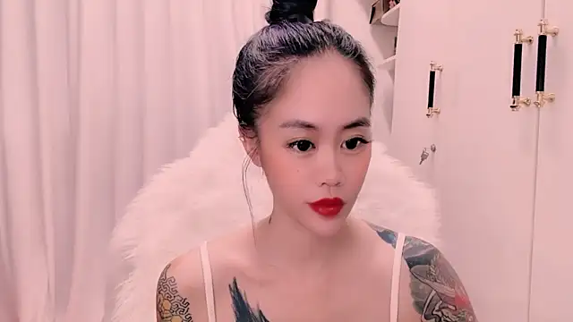 witch-39 online show from 4, 7, 2026