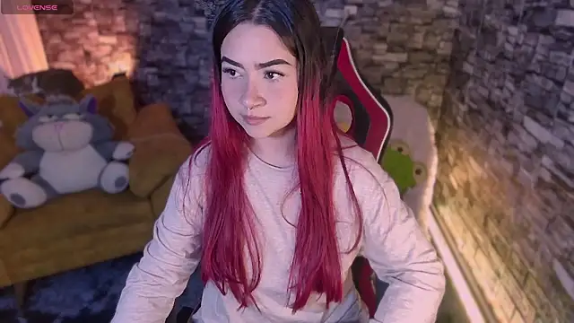 Snapshot of corallwells chatting on 15, 1, 2026 corallwells online show from 15, 1, 2026