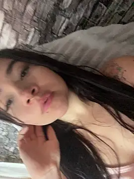 Snapshot of corallwells chatting on 24, 2, 2026 corallwells online show from 24, 2, 2026