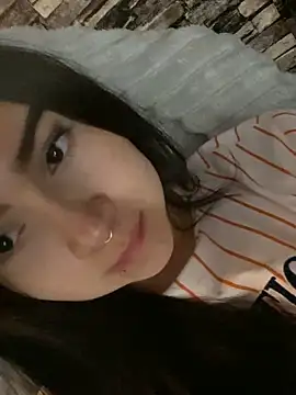 Snapshot of corallwells chatting on 28, 2, 2026 corallwells online show from 28, 2, 2026