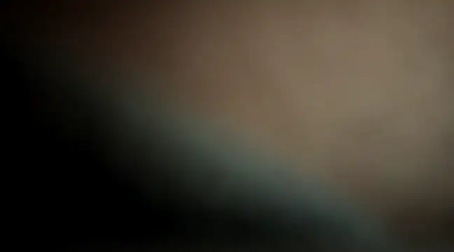 blak1093 online show from 14, 3, 2025