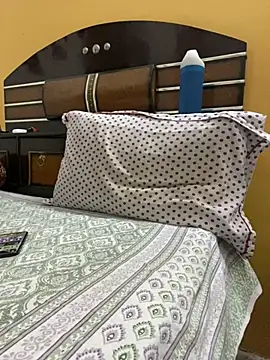 Wild beast online show from 31, 3, 2026