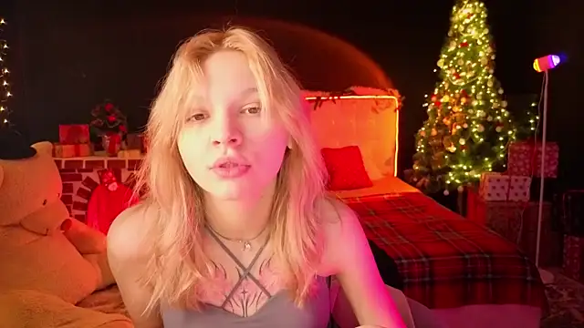 LitaBrom online show from 12, 1, 2026