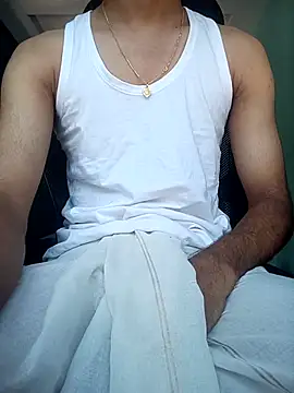 Snapshot of ansh777777777 chatting on 12, 10, 2025 ansh777777777 online show from 12, 10, 2025