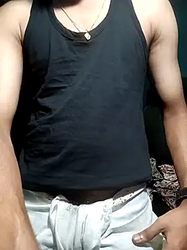 Snapshot of ansh777777777 chatting on 19, 10, 2025 ansh777777777 online show from 19, 10, 2025