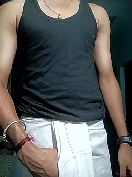 Snapshot of ansh777777777 chatting on 21, 10, 2025 ansh777777777 online show from 21, 10, 2025