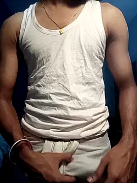 Snapshot of ansh777777777 chatting on 31, 10, 2025 ansh777777777 online show from 31, 10, 2025