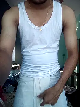 Snapshot of ansh777777777 chatting on 18, 11, 2025 ansh777777777 online show from 18, 11, 2025