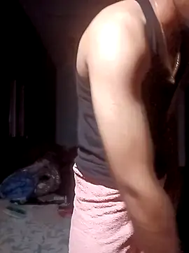 Snapshot of ansh777777777 chatting on 2, 12, 2025 ansh777777777 online show from 2, 12, 2025