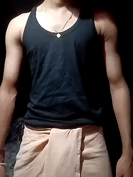 Snapshot of ansh777777777 chatting on 4, 12, 2025 ansh777777777 online show from 4, 12, 2025