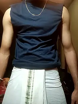 Snapshot of ansh777777777 chatting on 17, 1, 2026 ansh777777777 online show from 17, 1, 2026