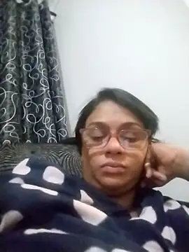 LUSTFULLTRISHA online show from 6, 7, 2026