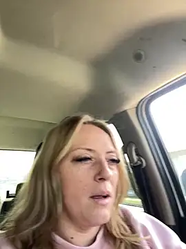 lezbean24 online show from 6, 3, 2026