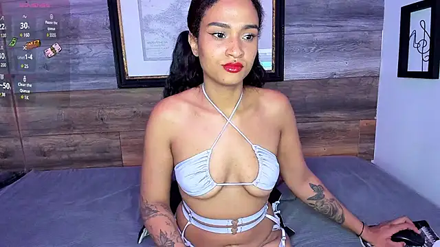 Snapshot of lau-333 chatting on 18, 2, 2025 lau-333 online show from 18, 2, 2025