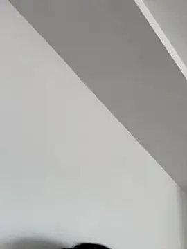 Pinkhotbaby online show from 5, 12, 2024