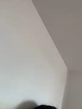 Pinkhotbaby online show from 10, 2, 2025