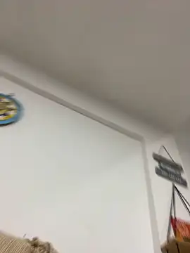 Pinkhotbaby online show from 21, 2, 2025