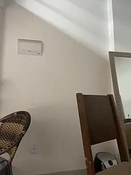 Snapshot of Pinkhotbaby chatting on 15, 12, 2025 Pinkhotbaby online show from 15, 12, 2025