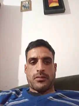 Snapshot of Yop25cm chatting on 26, 5, 2026 Yop25cm online show from 26, 5, 2026