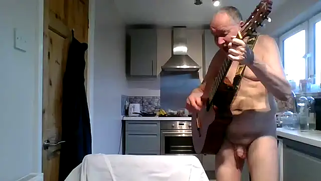 jimmybenido online show from 1, 3, 2025