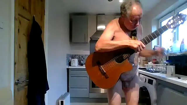 jimmybenido online show from 10, 9, 2025