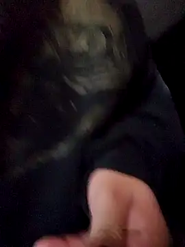 xmoira3x online show from 27, 12, 2024