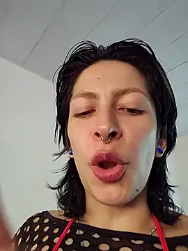 xmoira3x online show from 29, 12, 2024