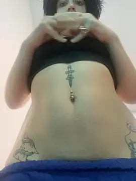 xmoira3x online show from 4, 11, 2025