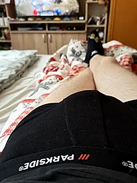 Killergun20 online show from 15, 2, 2026