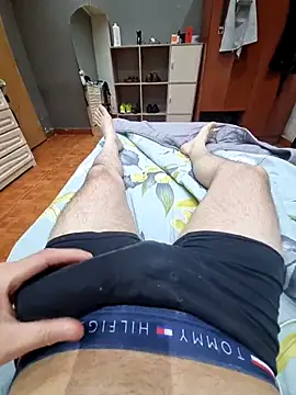 BISX-24 online show from 24, 4, 2026