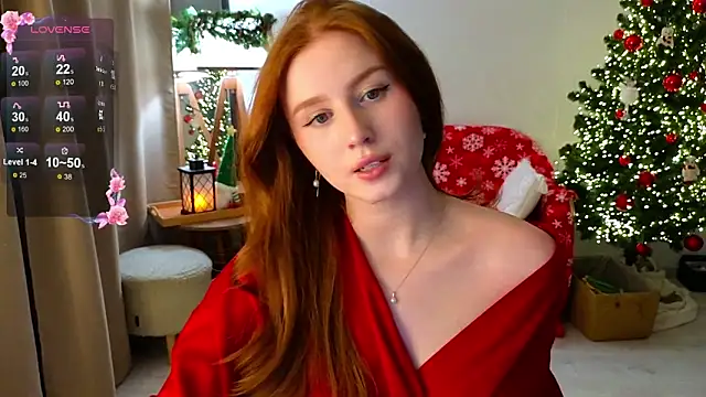 Meow babe online show from 5, 12, 2025