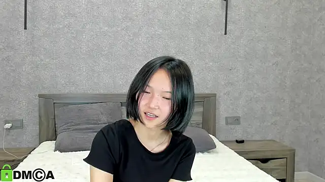Snapshot of ailey_chao chatting on 25, 1, 2025 ailey chao online show from 25, 1, 2025