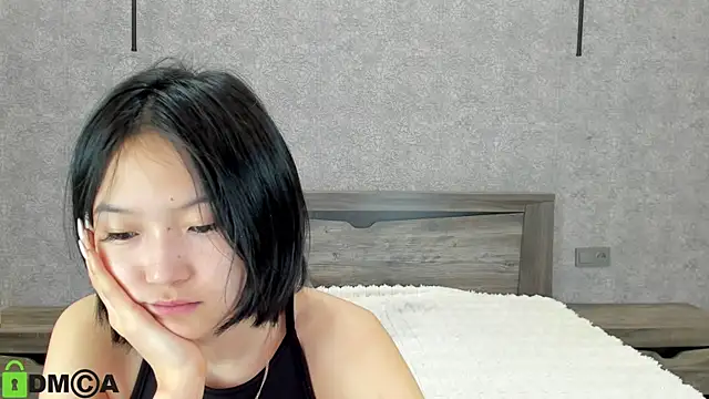 Snapshot of ailey_chao chatting on 26, 1, 2025 ailey chao online show from 26, 1, 2025