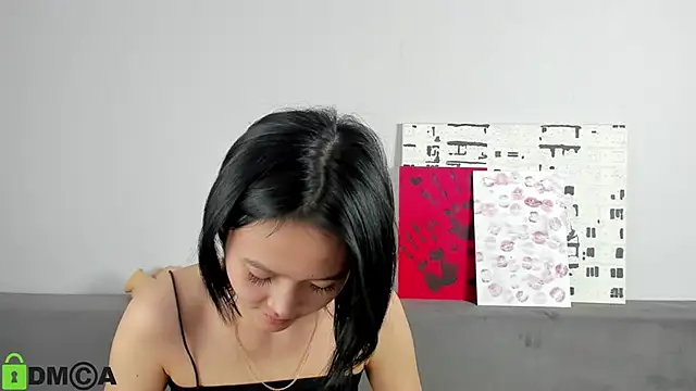 Snapshot of ailey_chao chatting on 10, 2, 2025 ailey chao online show from 10, 2, 2025