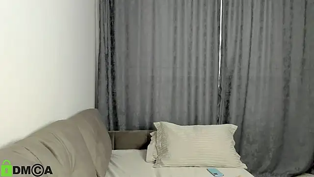 Snapshot of ailey_chao chatting on 8, 3, 2025 ailey chao online show from 8, 3, 2025