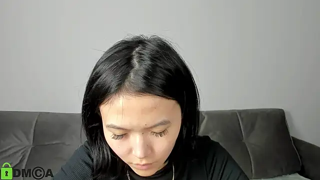 Snapshot of ailey_chao chatting on 15, 3, 2025 ailey chao online show from 15, 3, 2025